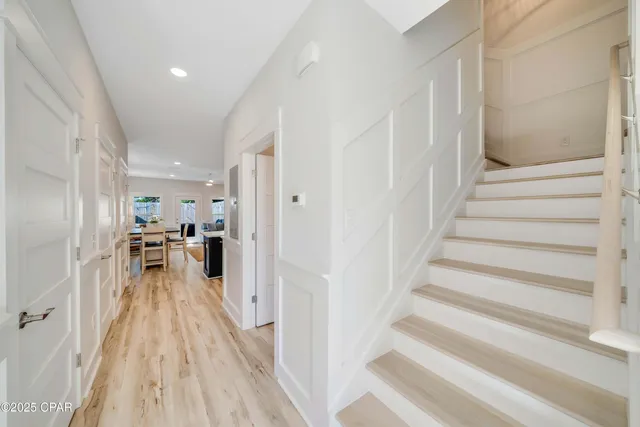 $995,000 | 309 Paridiso Place, Unit A, Panama City Beach, FL 32413