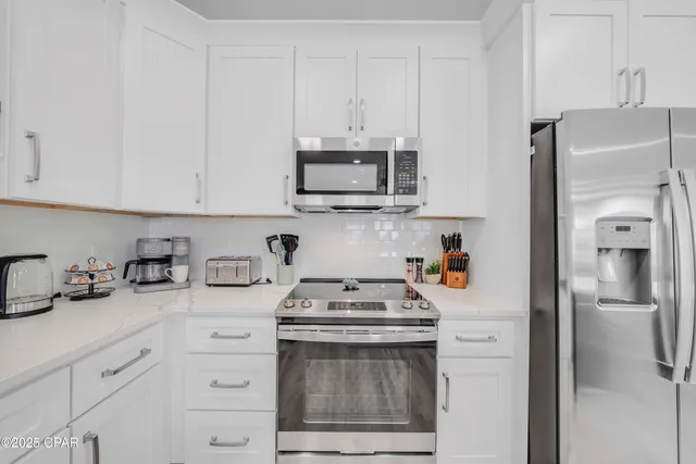 $995,000 | 309 Paridiso Place, Unit A, Panama City Beach, FL 32413