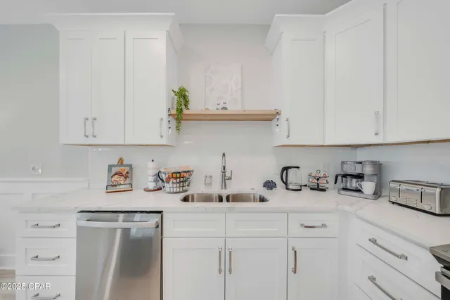 $995,000 | 309 Paridiso Place, Unit A, Panama City Beach, FL 32413