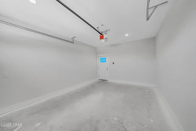 $995,000 | 309 Paridiso Place, Unit A, Panama City Beach, FL 32413