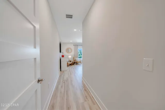 $995,000 | 309 Paridiso Place, Unit A, Panama City Beach, FL 32413