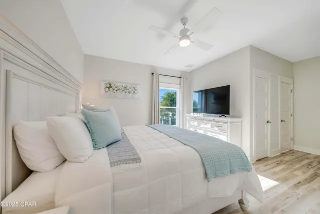 $995,000 | 309 Paridiso Place, Unit A, Panama City Beach, FL 32413
