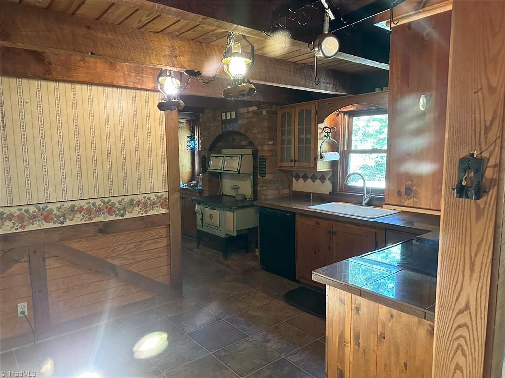 977 Williams Road Advance, NC 27006 - Photo 14 of 48 Gallery Image 14
