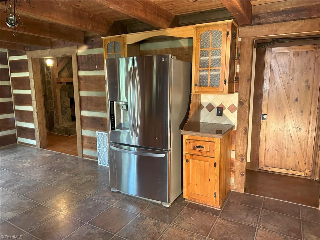 977 Williams Road Advance, NC 27006 - Photo 16 of 48 Gallery Image 16