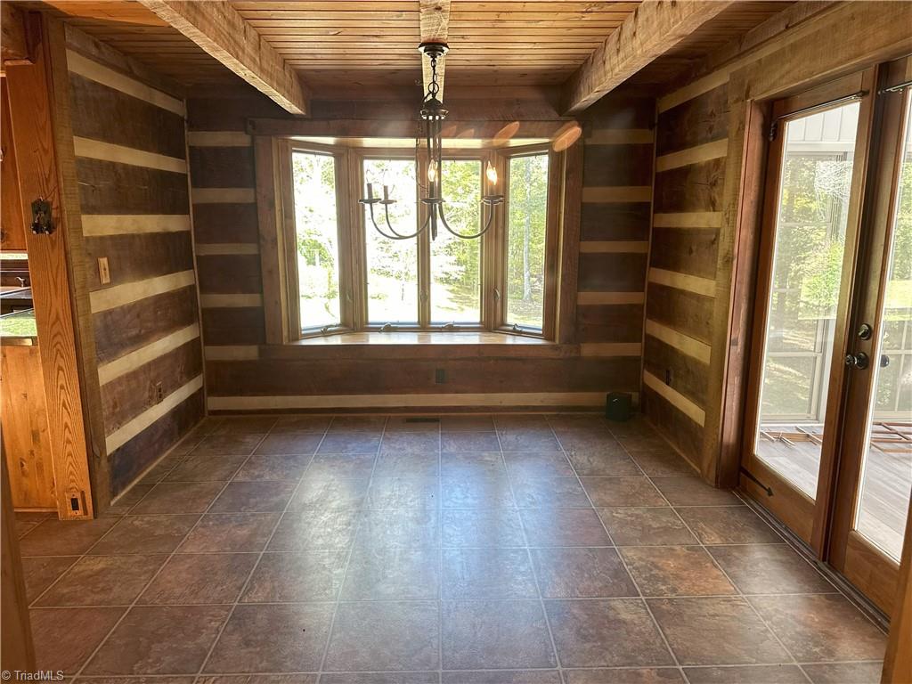 977 Williams Road Advance, NC 27006 - Photo 17 of 48 Gallery Image 17