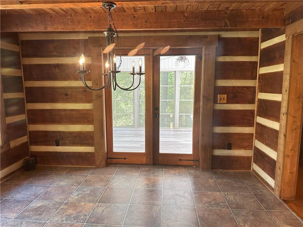 977 Williams Road Advance, NC 27006 - Photo 18 of 48 Gallery Image 18