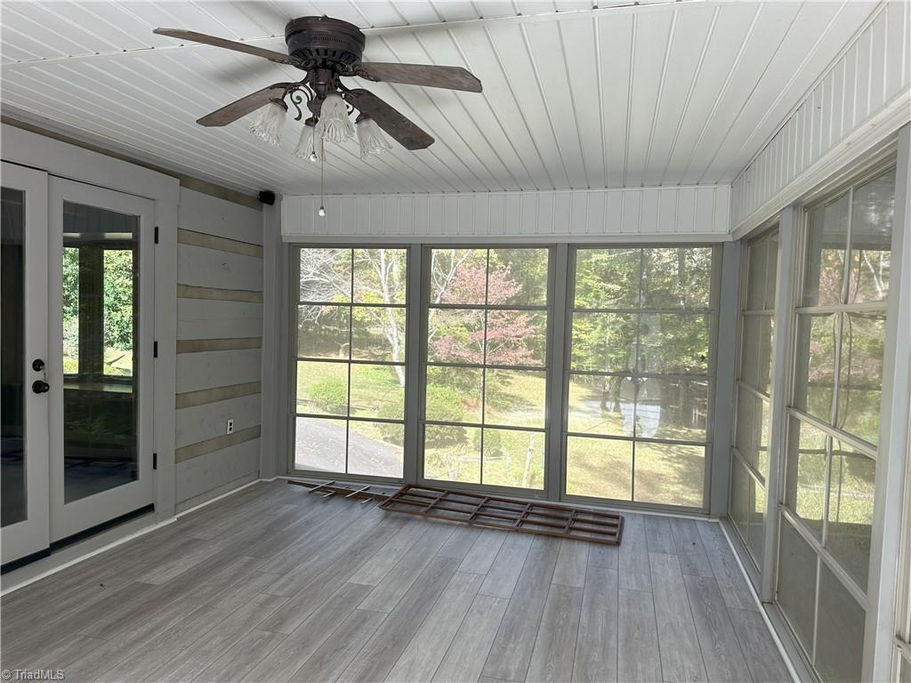 977 Williams Road Advance, NC 27006 - Photo 19 of 48 Gallery Image 19