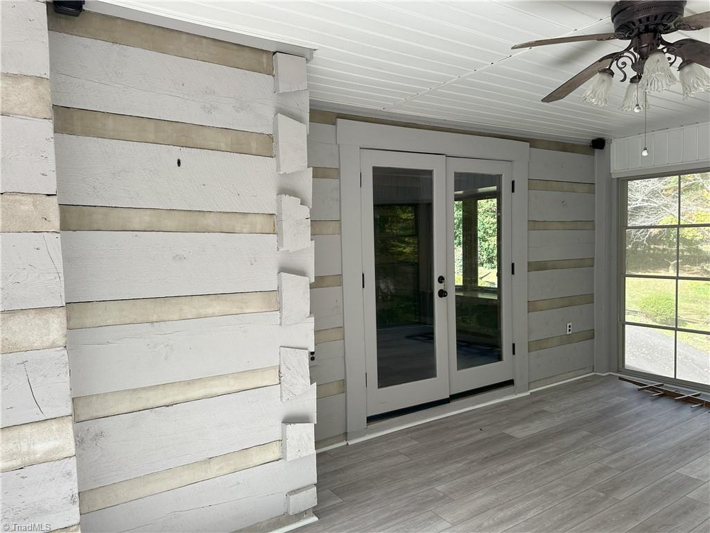 977 Williams Road Advance, NC 27006 - Photo 20 of 48 Gallery Image 20