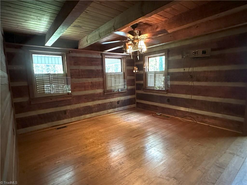 977 Williams Road Advance, NC 27006 - Photo 21 of 48 Gallery Image 21