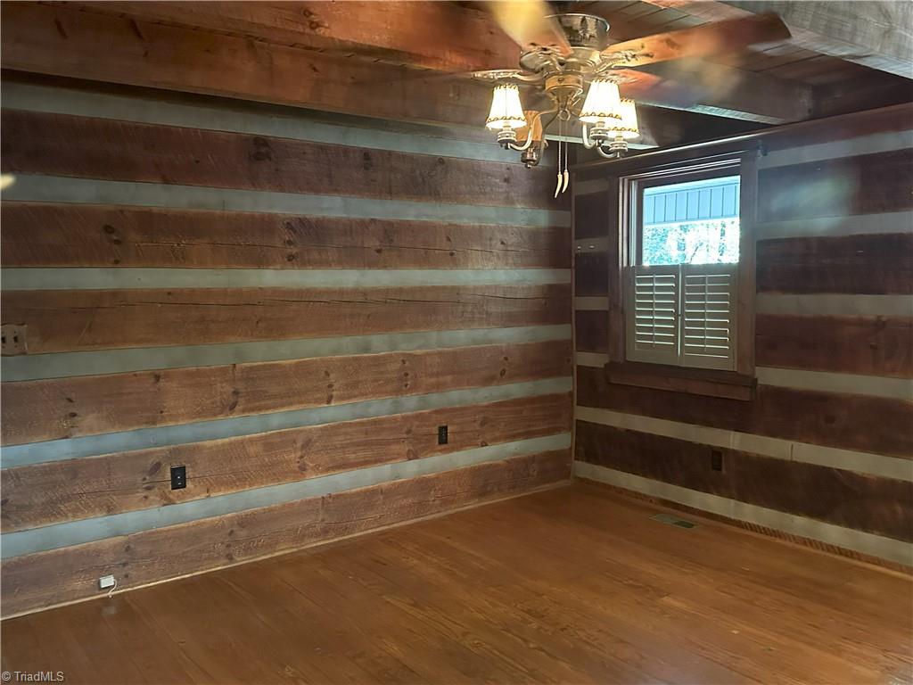 977 Williams Road Advance, NC 27006 - Photo 22 of 48 Gallery Image 22