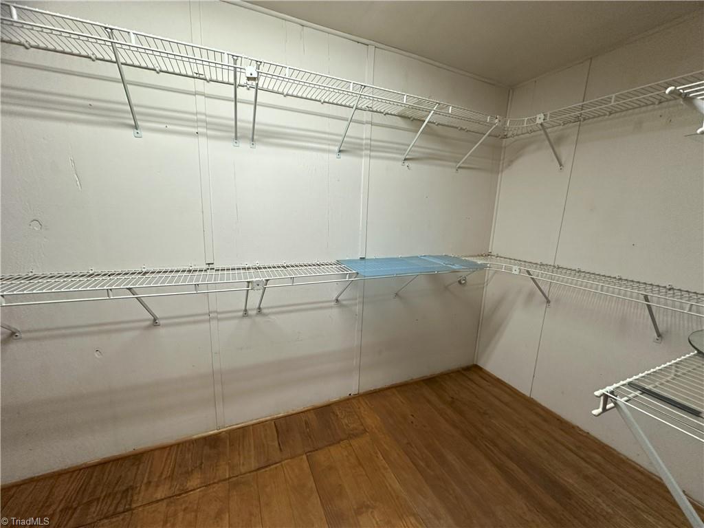 977 Williams Road Advance, NC 27006 - Photo 23 of 48 Gallery Image 23