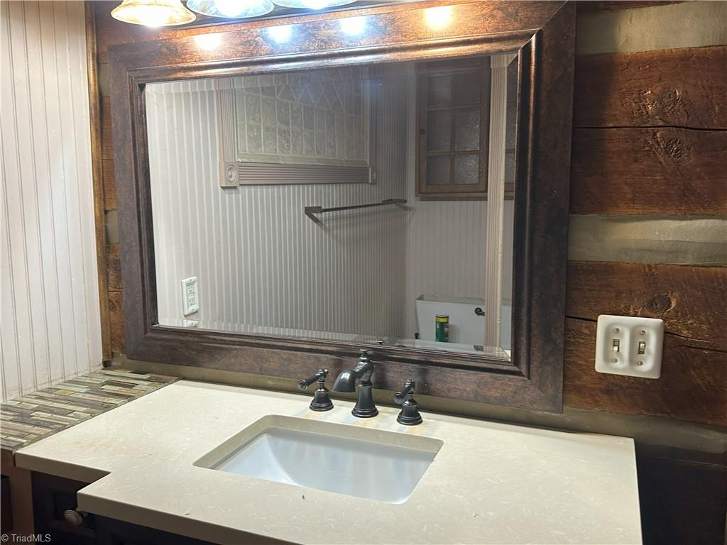 977 Williams Road Advance, NC 27006 - Photo 25 of 48 Gallery Image 25