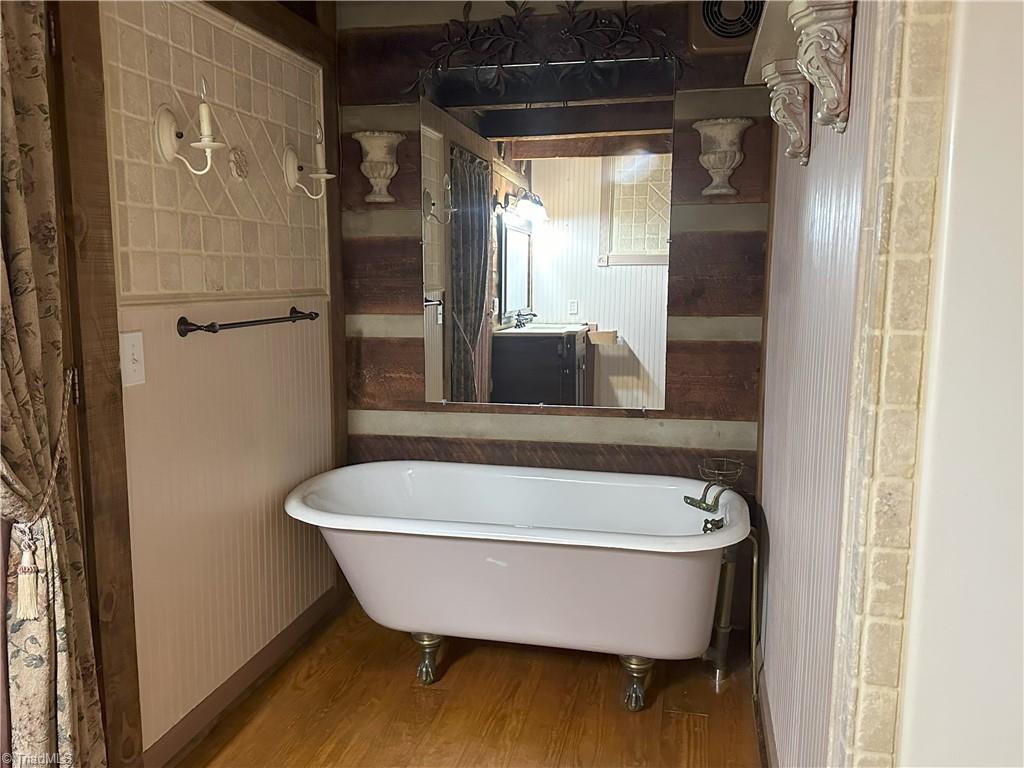 977 Williams Road Advance, NC 27006 - Photo 27 of 48 Gallery Image 27