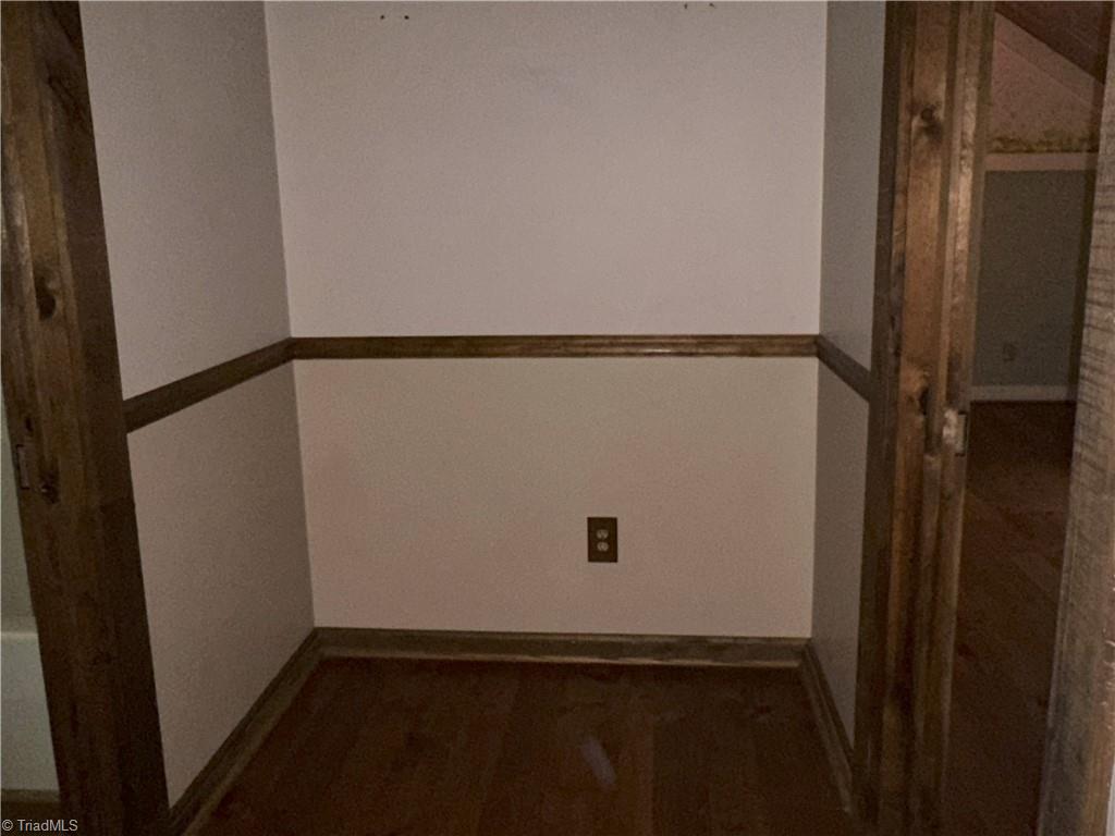 977 Williams Road Advance, NC 27006 - Photo 29 of 48 Gallery Image 29