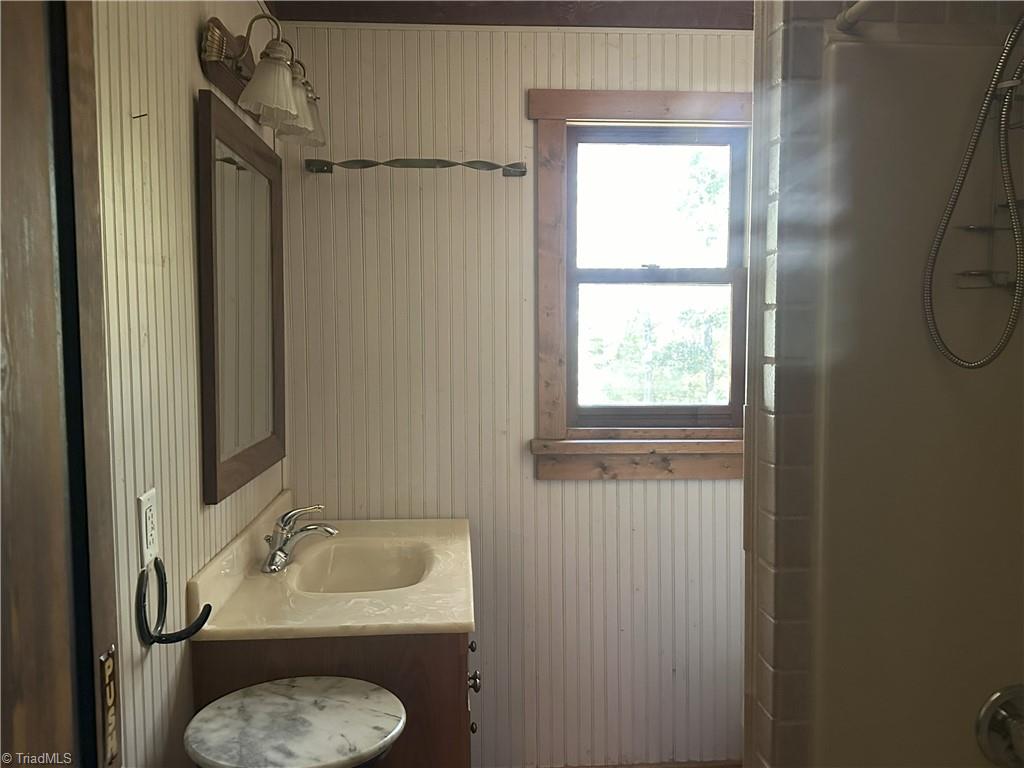 977 Williams Road Advance, NC 27006 - Photo 32 of 48 Gallery Image 32