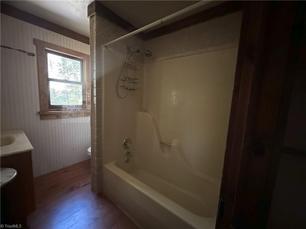 977 Williams Road Advance, NC 27006 - Photo 33 of 48 Gallery Image 33