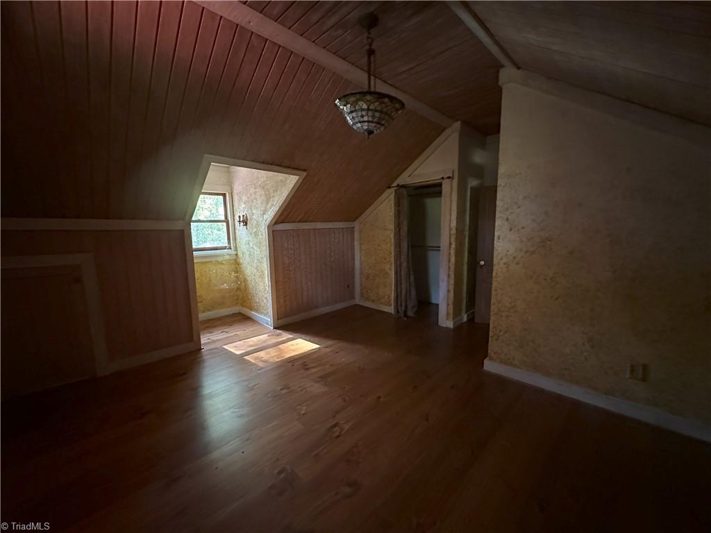 977 Williams Road Advance, NC 27006 - Photo 35 of 48 Gallery Image 35