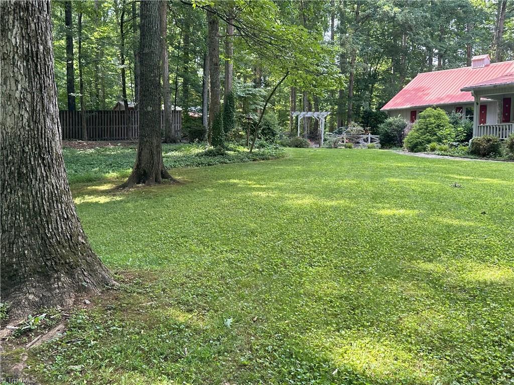 977 Williams Road Advance, NC 27006 - Photo 39 of 48 Gallery Image 39