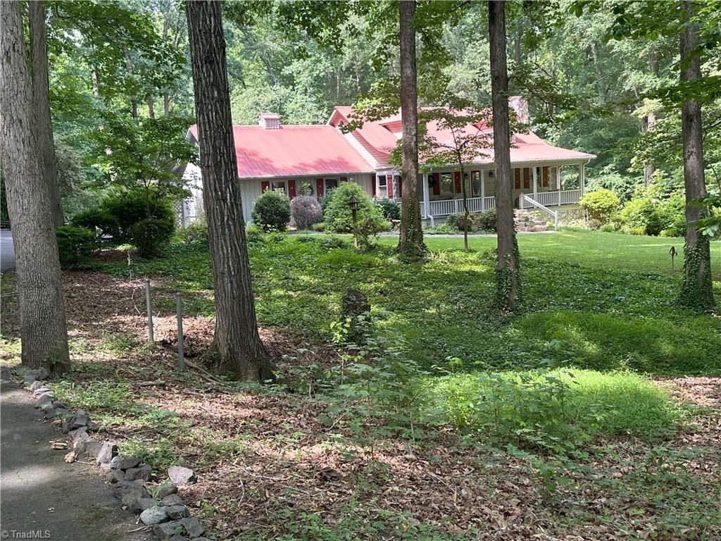 977 Williams Road Advance, NC 27006 - Photo 40 of 48 Gallery Image 40