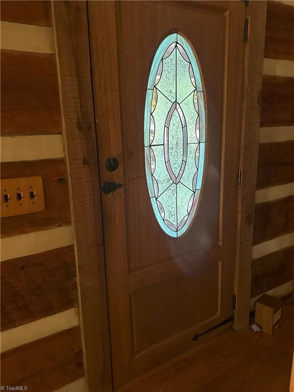 977 Williams Road Advance, NC 27006 - Photo 4 of 48 Gallery Image 4
