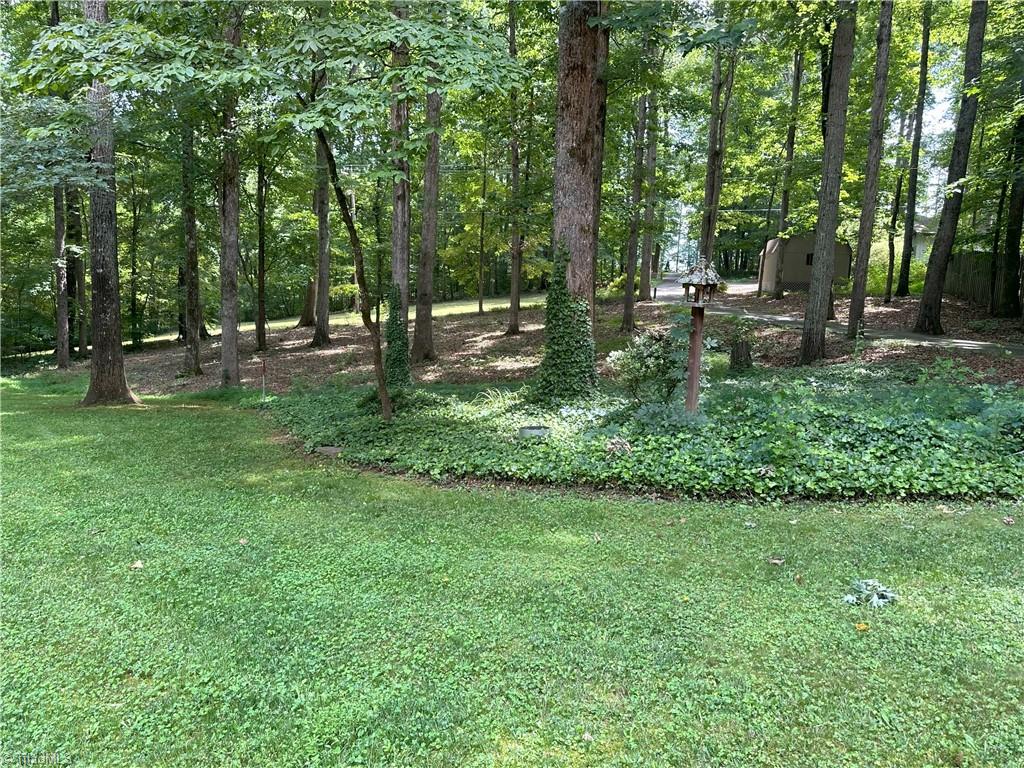 977 Williams Road Advance, NC 27006 - Photo 42 of 48 Gallery Image 42