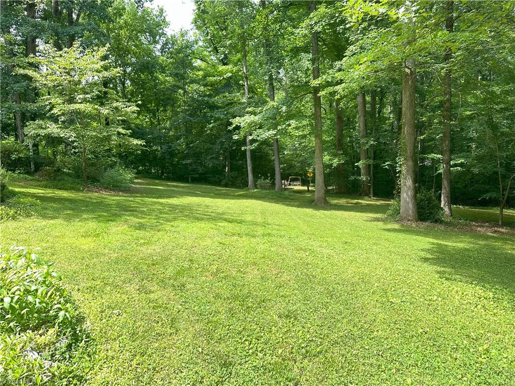 977 Williams Road Advance, NC 27006 - Photo 43 of 48 Gallery Image 43