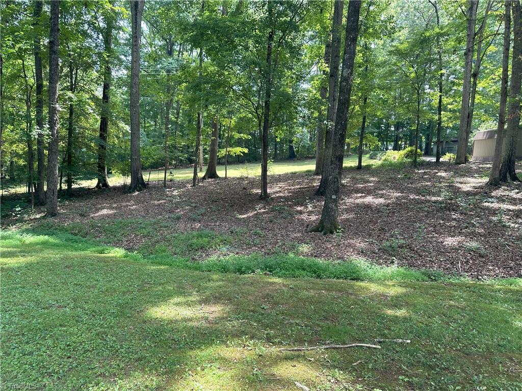 977 Williams Road Advance, NC 27006 - Photo 44 of 48 Gallery Image 44