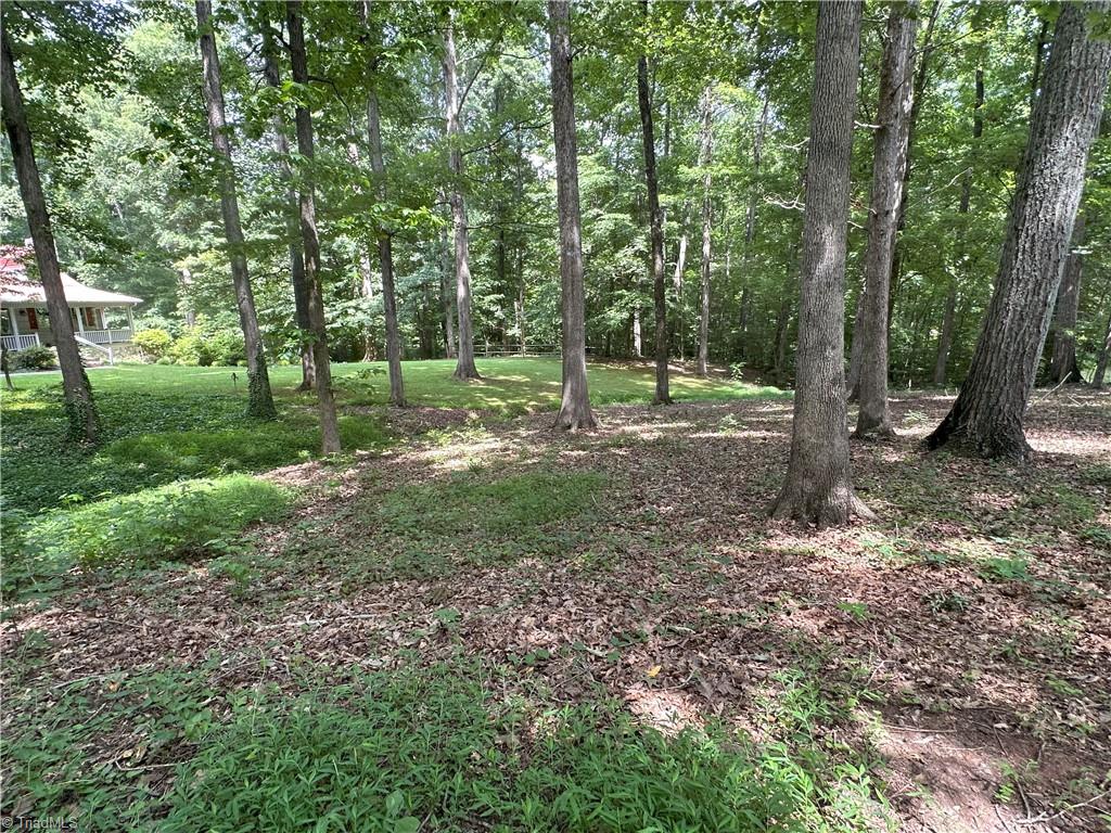 977 Williams Road Advance, NC 27006 - Photo 45 of 48 Gallery Image 45