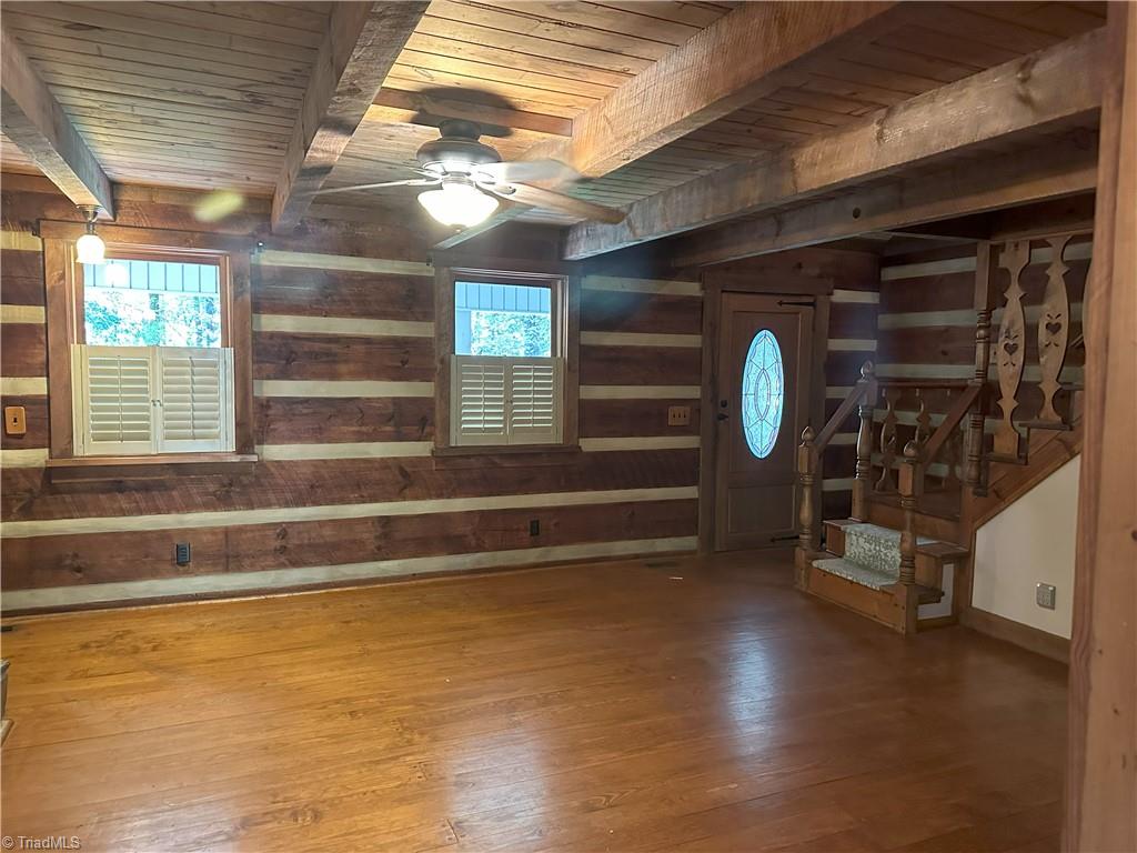 977 Williams Road Advance, NC 27006 - Photo 5 of 48 Gallery Image 5