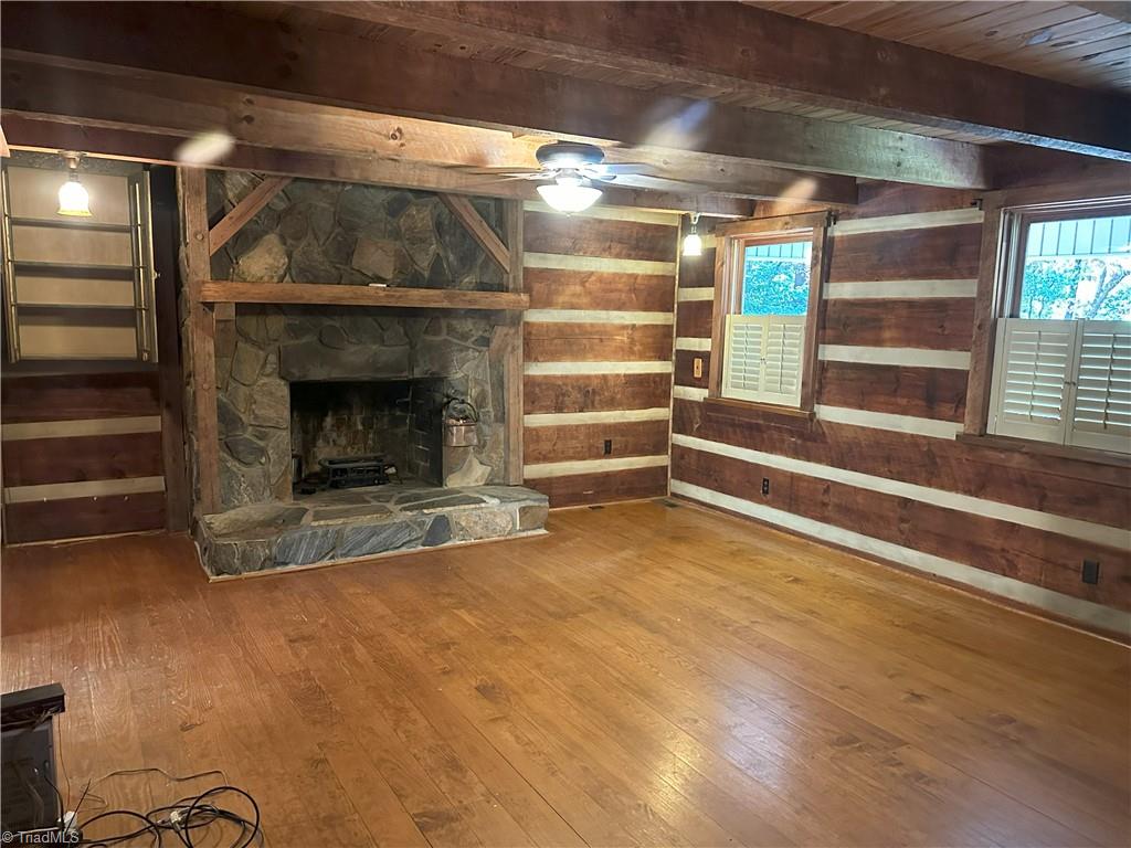 977 Williams Road Advance, NC 27006 - Photo 6 of 48 Gallery Image 6
