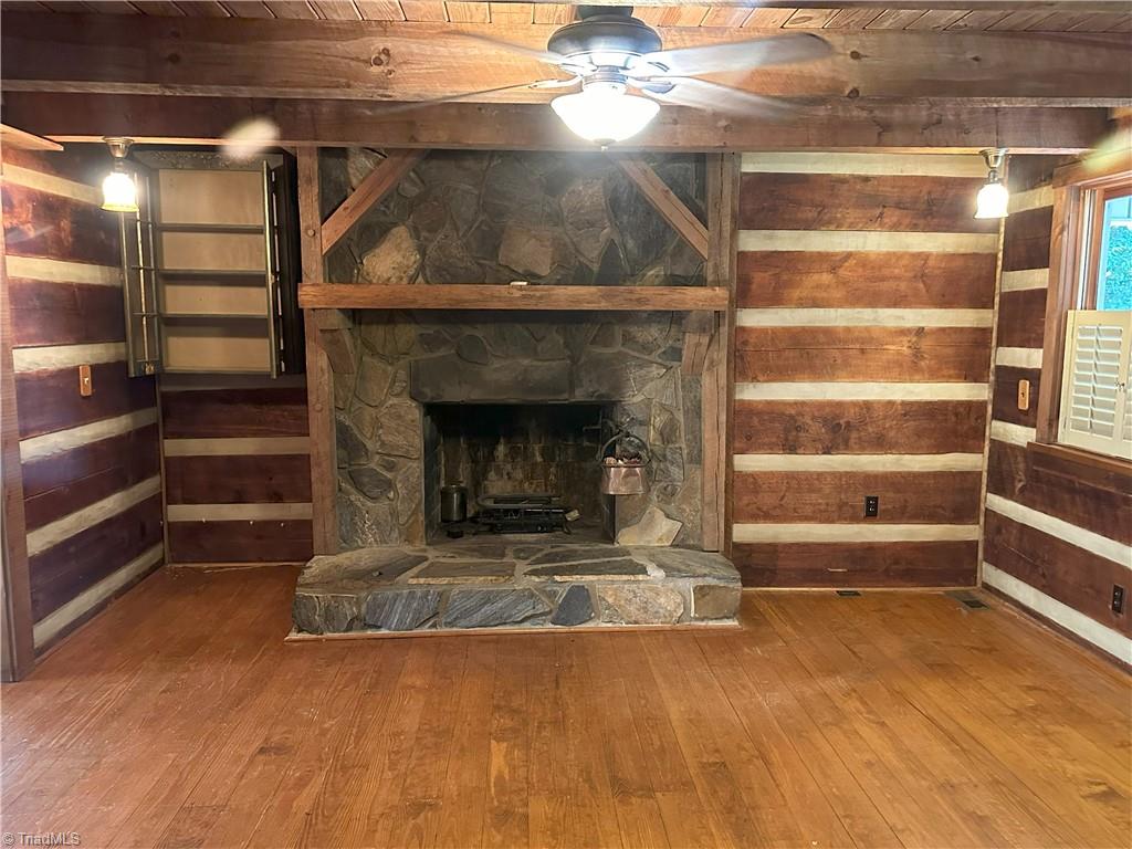 977 Williams Road Advance, NC 27006 - Photo 7 of 48 Gallery Image 7