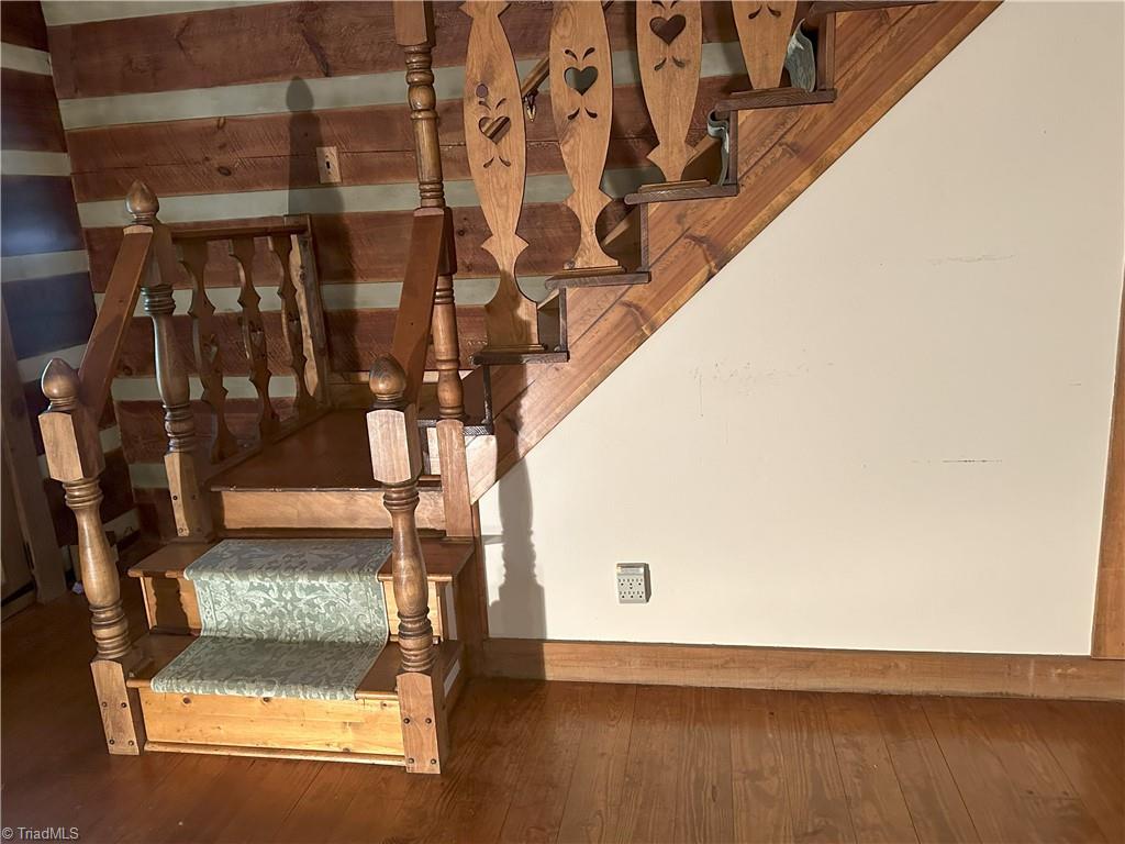 977 Williams Road Advance, NC 27006 - Photo 8 of 48 Gallery Image 8