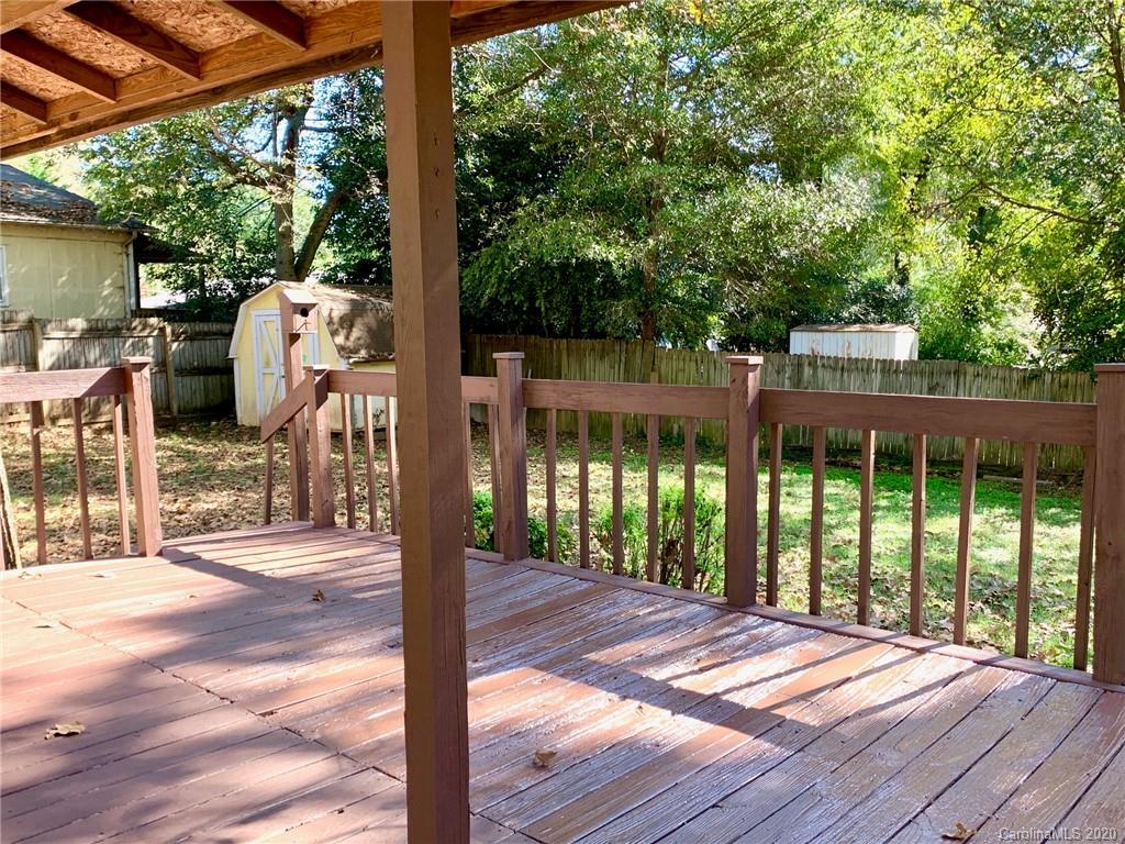 107 Roberta Road Concord, NC 28027 - Photo 3 of 9