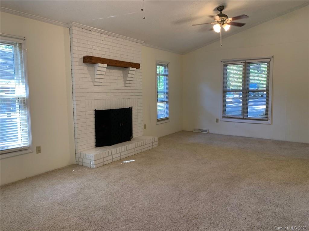 107 Roberta Road Concord, NC 28027 - Photo 4 of 9