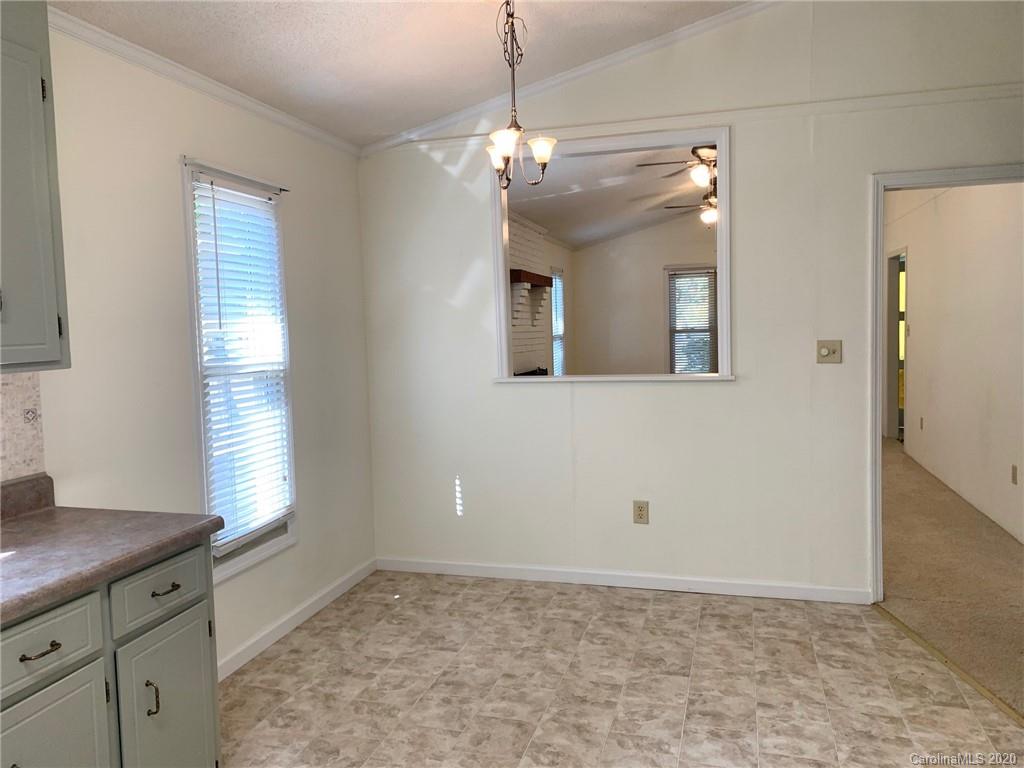 107 Roberta Road Concord, NC 28027 - Photo 6 of 9