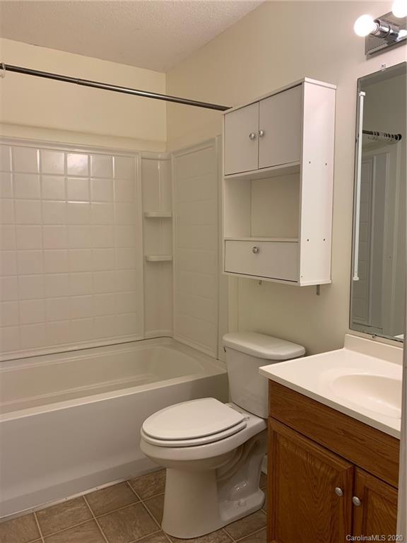 107 Roberta Road Concord, NC 28027 - Photo 8 of 9