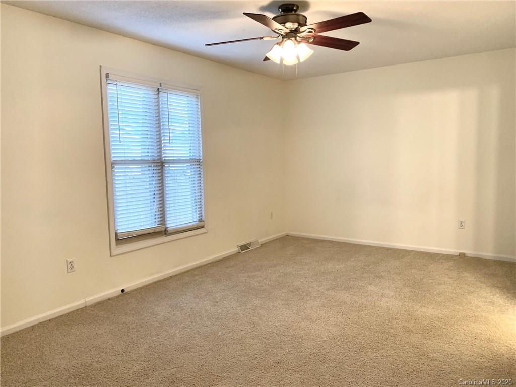 107 Roberta Road Concord, NC 28027 - Photo 9 of 9