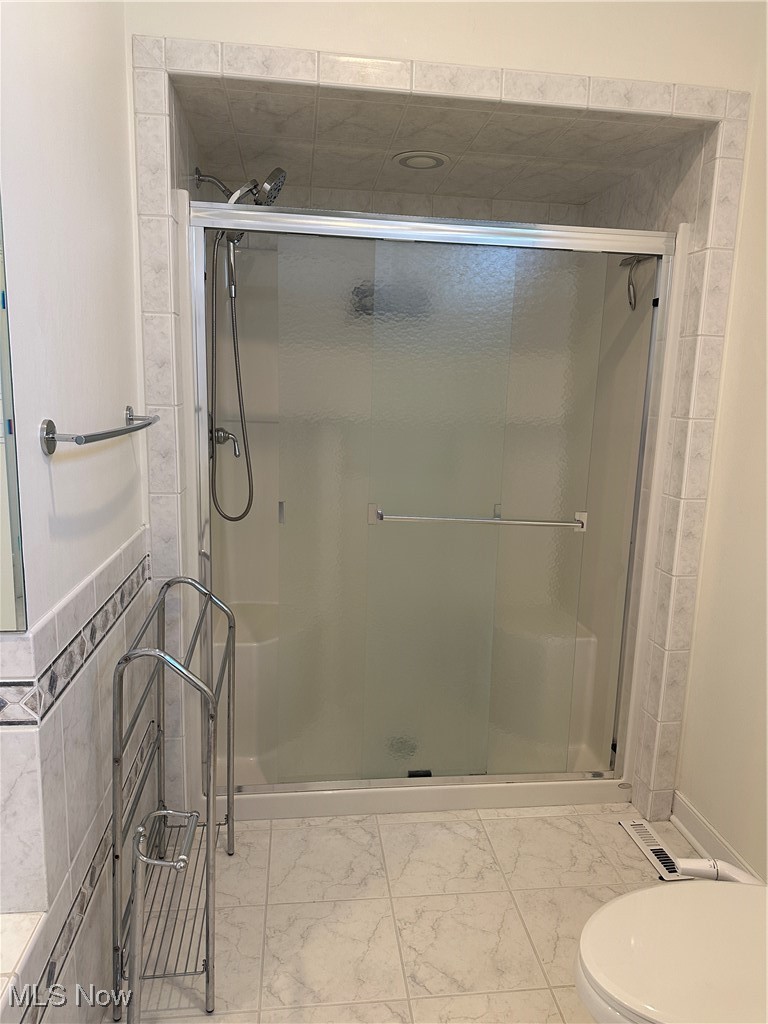 325 Burwick Road Cleveland, OH 44143 - Photo 31 of 46 Gallery Image 31