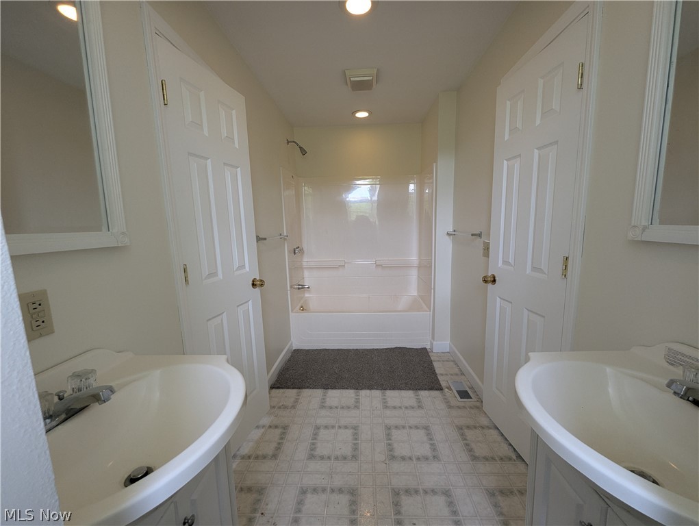 7394 Kniffen Road Painesville, OH 44077 - Photo 46 of 48
