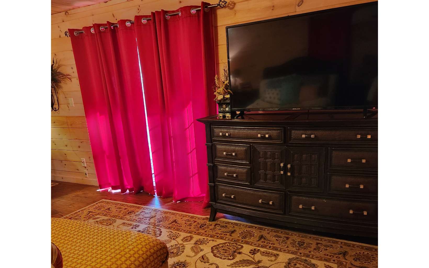 45 Flat Creek Circle Blue Ridge, GA 30513 - Photo 14 of 32 Additional View