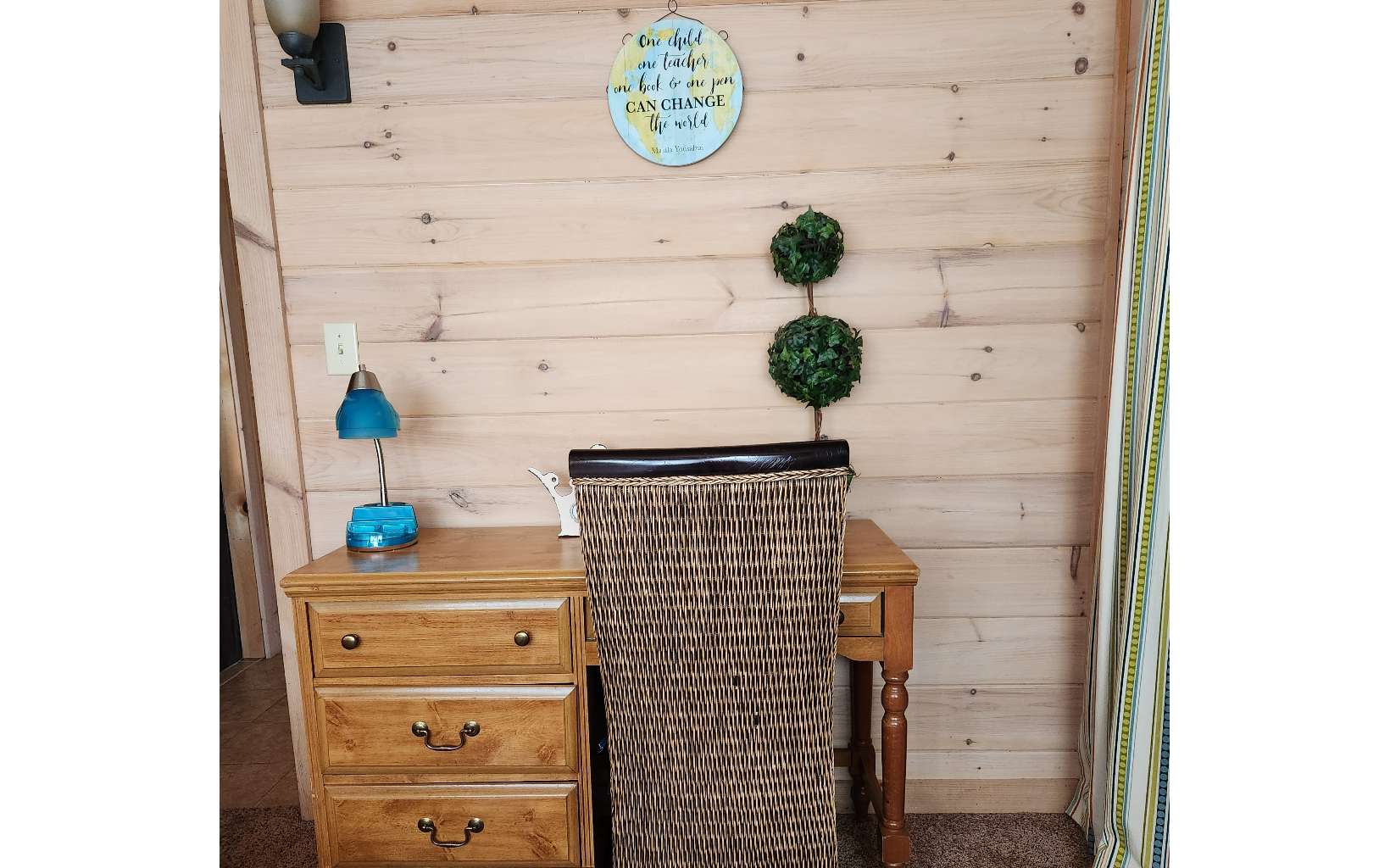 45 Flat Creek Circle Blue Ridge, GA 30513 - Photo 22 of 32 Additional View