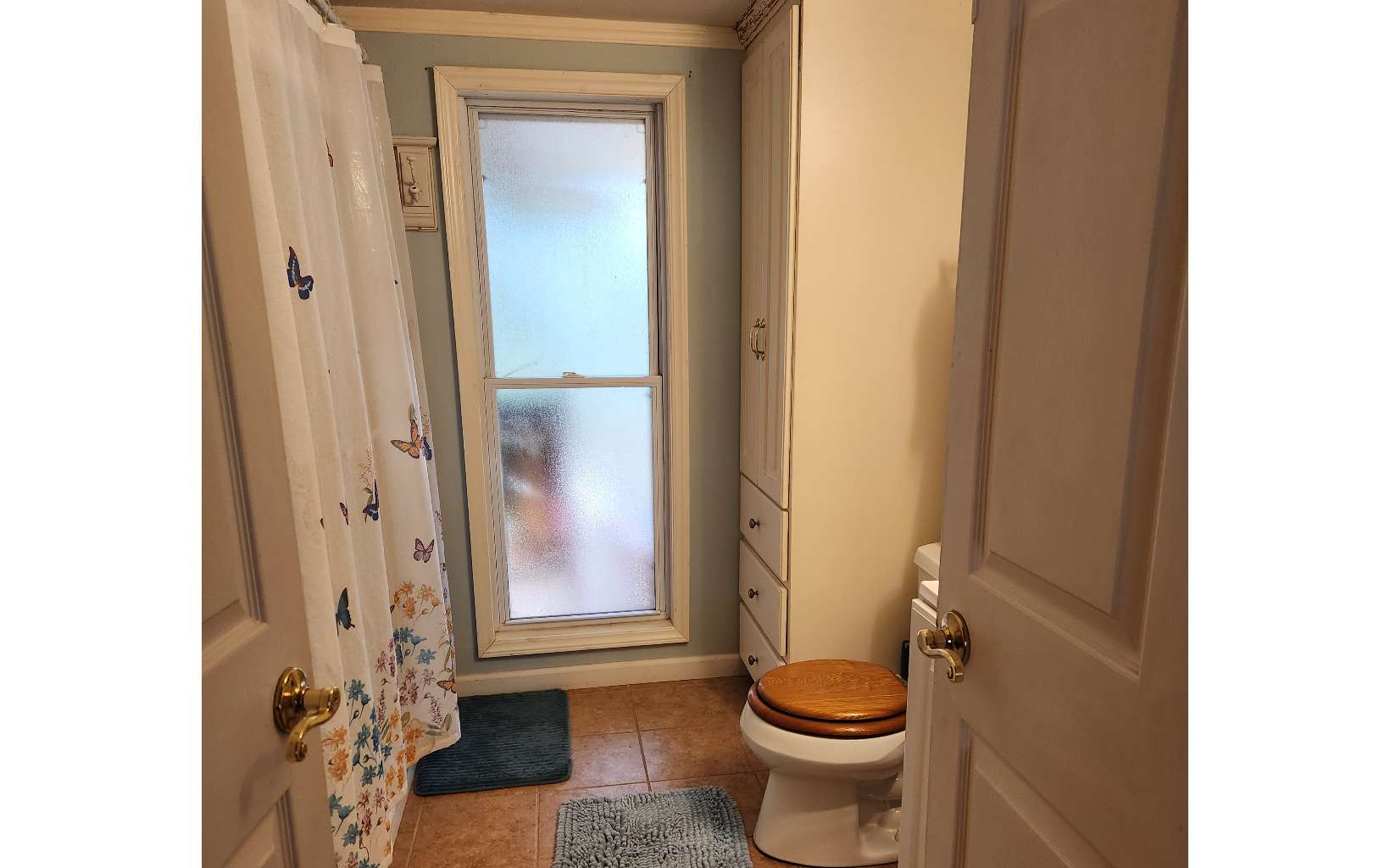 45 Flat Creek Circle Blue Ridge, GA 30513 - Photo 23 of 32 Additional View