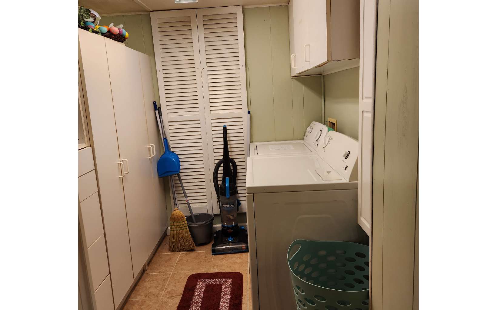 45 Flat Creek Circle Blue Ridge, GA 30513 - Photo 24 of 32 Additional View