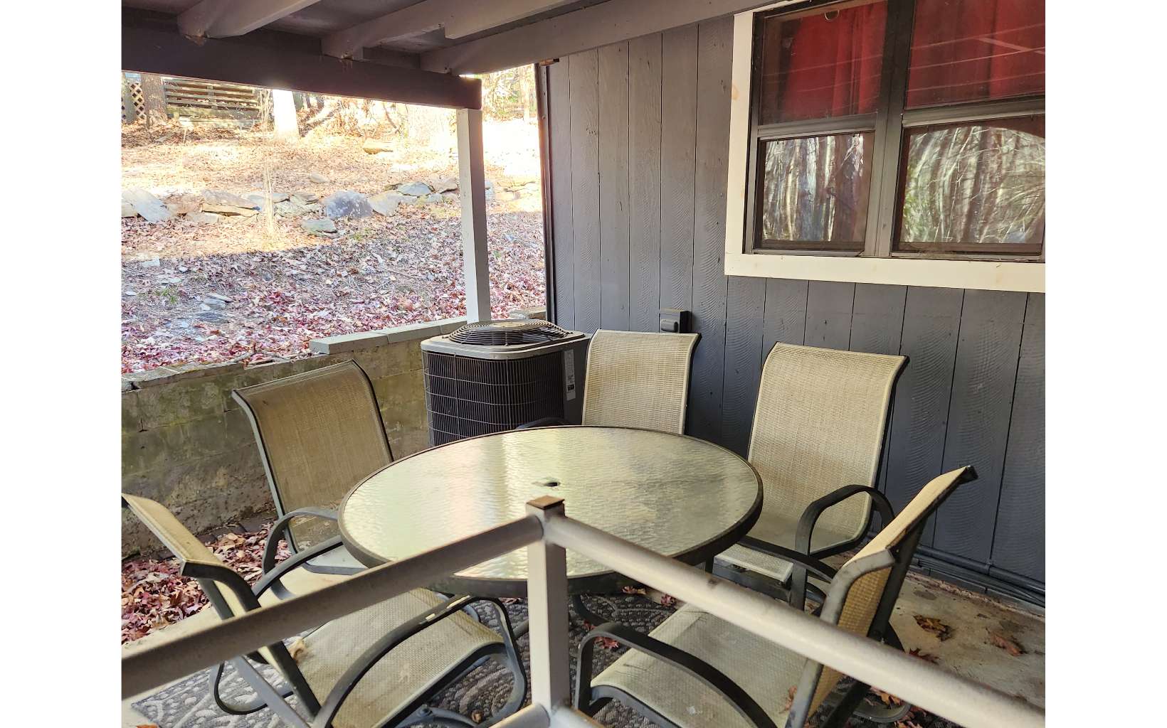 45 Flat Creek Circle Blue Ridge, GA 30513 - Photo 27 of 32 Additional View