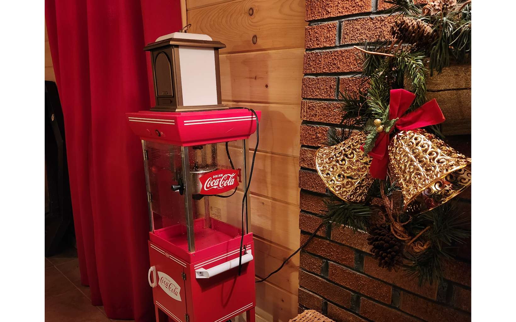 45 Flat Creek Circle Blue Ridge, GA 30513 - Photo 10 of 32 Additional View