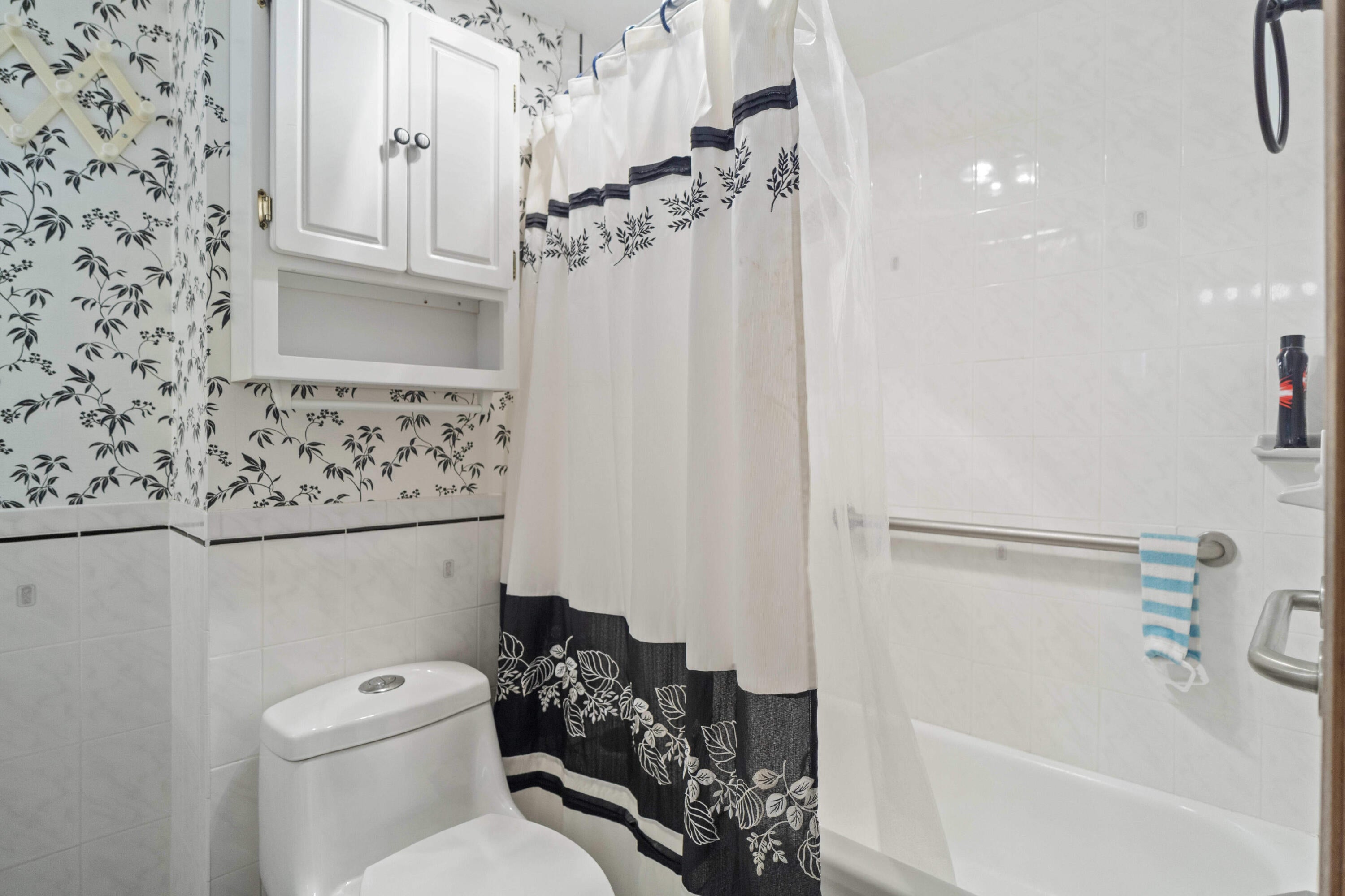 4264 Beagle Road White City, OR 97503 - Photo 19 of 41 Image 19