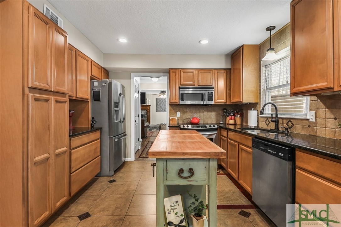 5 Robinhood Road Statesboro, GA 30458 - Photo 14 of 50 Gallery Image 14