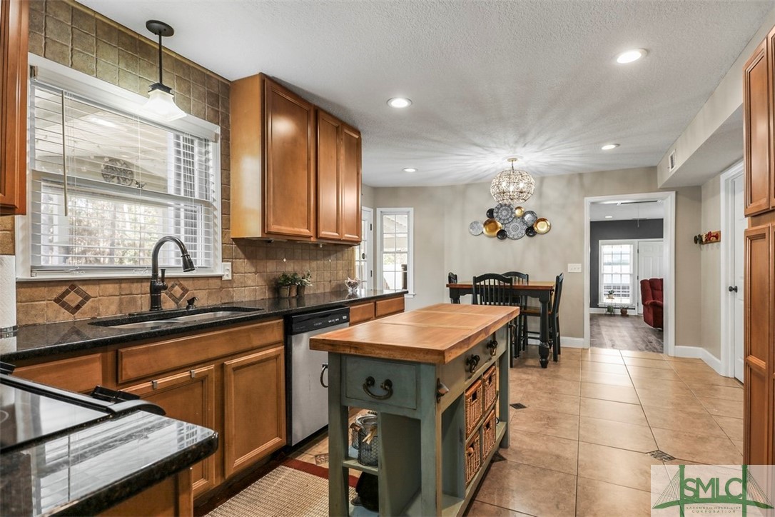 5 Robinhood Road Statesboro, GA 30458 - Photo 15 of 50 Gallery Image 15