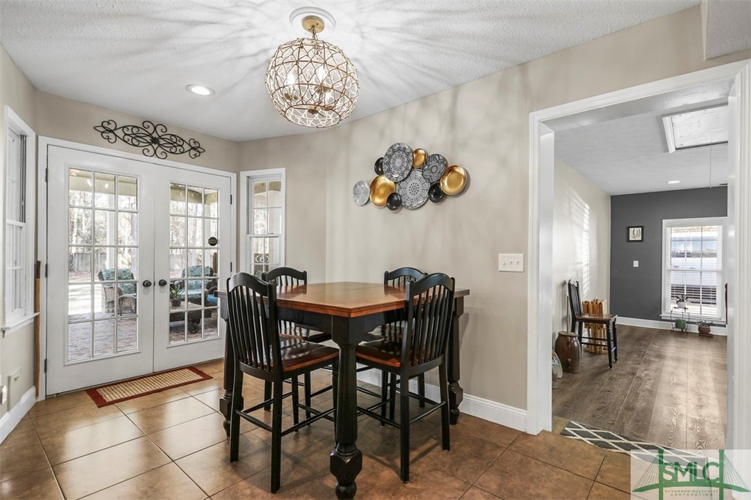 5 Robinhood Road Statesboro, GA 30458 - Photo 16 of 50 Gallery Image 16