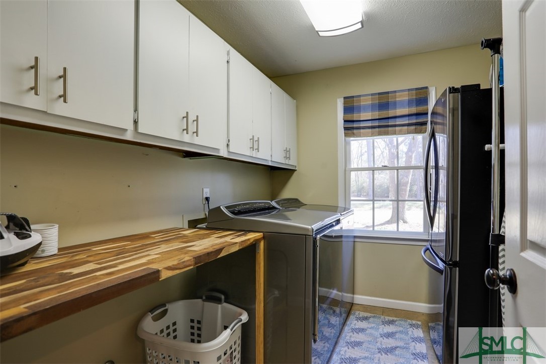 5 Robinhood Road Statesboro, GA 30458 - Photo 17 of 50 Gallery Image 17